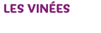 les Vinées Tonnerroises
